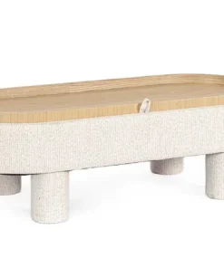 Bizzotto Pouf><noscript><img width=