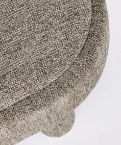 Bizzotto Pouf><noscript><img width=