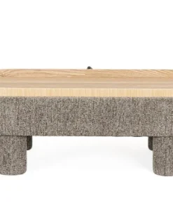 Bizzotto Pouf><noscript><img width=