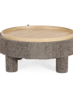 Bizzotto Pouf><noscript><img width=