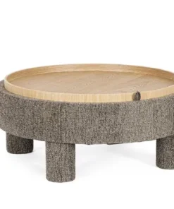 Bizzotto Pouf><noscript><img width=