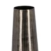 Bizzotto Coprivasi>P.VASO CHISEL SVAS ANTRACITE H34