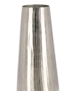 Bizzotto Coprivasi>P.VASO CHISEL SVAS ARGENTO H45
