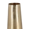 Bizzotto Coprivasi>P.VASO CHISEL SVAS ORO H34