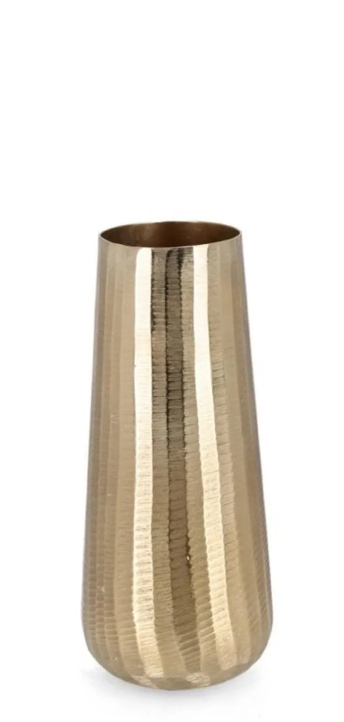 Bizzotto Coprivasi>P.VASO CHISEL SVAS ORO H34