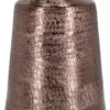 Bizzotto Coprivasi>P.VASO CLAMP SVAS BRONZO H32