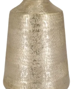 Bizzotto Coprivasi>P.VASO CLAMP SVAS ORO H32