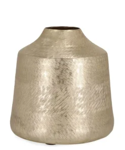 Bizzotto Coprivasi>P.VASO CLAMP SVAS ORO H21