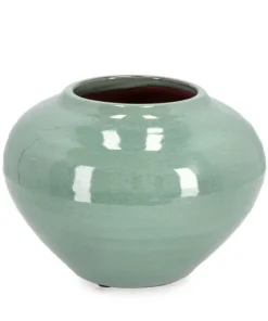 Bizzotto Vasi E Coprivasi>P.VASO ESMA VERDE D22,5