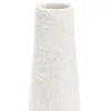 Bizzotto Coprivasi>P.VASO HISAR TO BIANCO H25