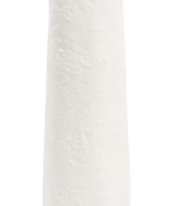 Bizzotto Coprivasi>P.VASO HISAR TO BIANCO H32