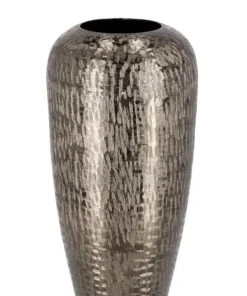 Bizzotto Coprivasi>P.VASO LATHE SVAS ANTRACITE H39,5