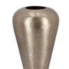 Bizzotto Coprivasi>P.VASO SAGAR ORO H70