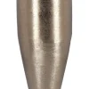 Bizzotto Coprivasi>P.VASO SAGAR ORO H85