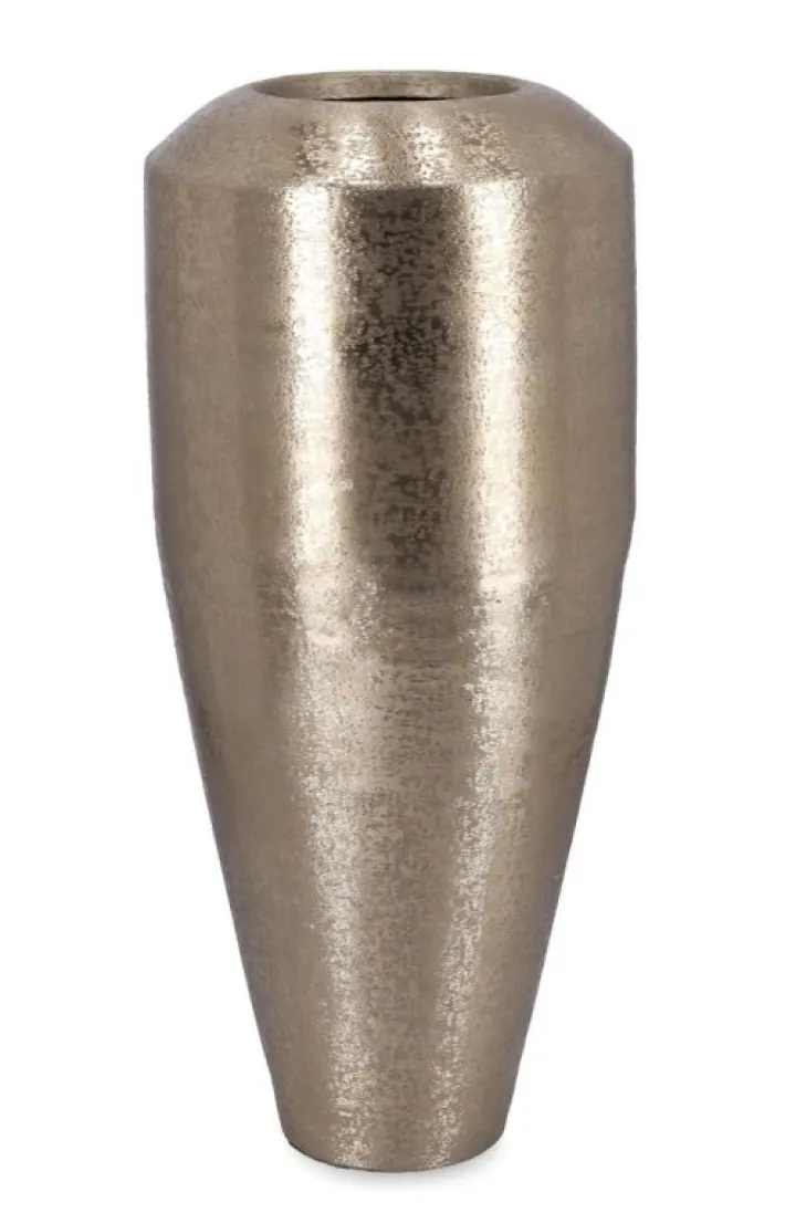 Bizzotto Coprivasi>P.VASO SAGAR ORO H85