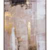 Bizzotto Quadri E Stampe>QUADRO C-C BOLD 748 62X92