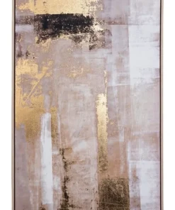 Bizzotto Quadri E Stampe>QUADRO C-C BOLD 748 62X92
