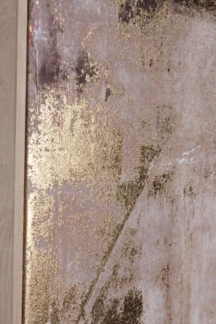 Bizzotto Quadri E Stampe>QUADRO C-C BOLD 748 62X92