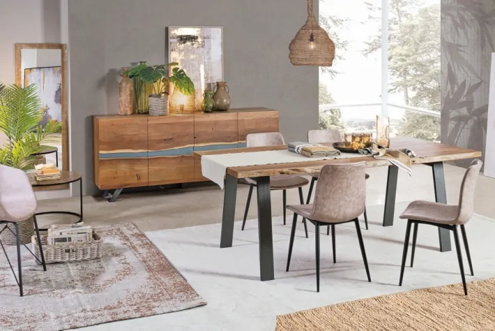 Bizzotto Quadri E Stampe>QUADRO C-C BOLD 748 62X92