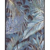 Bizzotto Quadri E Stampe>QUADRO C-C BOLD 512 62X92