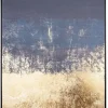 Bizzotto Quadri E Stampe>QUADRO C-C BOLD 25403 102X142