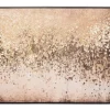 Bizzotto Quadri E Stampe>QUADRO C-C BOLD 883 122X82