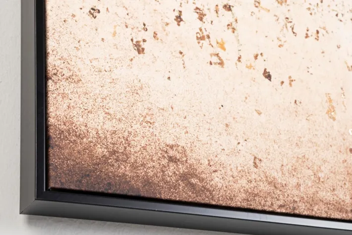 Bizzotto Quadri E Stampe>QUADRO C-C BOLD 883 122X82