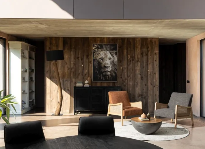 Bizzotto Quadri E Stampe>QUADRO C-C BOLD 906 82X122