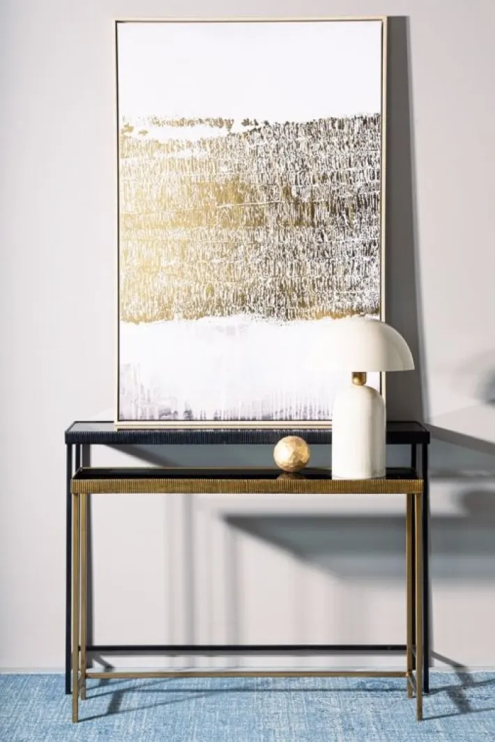 Bizzotto Quadri E Stampe>QUADRO C-C BOLD 745 82X122