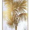 Bizzotto Quadri E Stampe>QUADRO C-C BOLD 538 122X82
