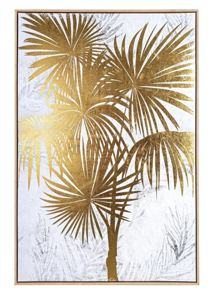 Bizzotto Quadri E Stampe>QUADRO C-C BOLD 538 122X82