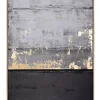 Bizzotto Quadri E Stampe>QUADRO C-C BOLD 756 82X122