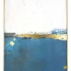 Bizzotto Quadri E Stampe>QUADRO C-C BOLD 16133 67X94