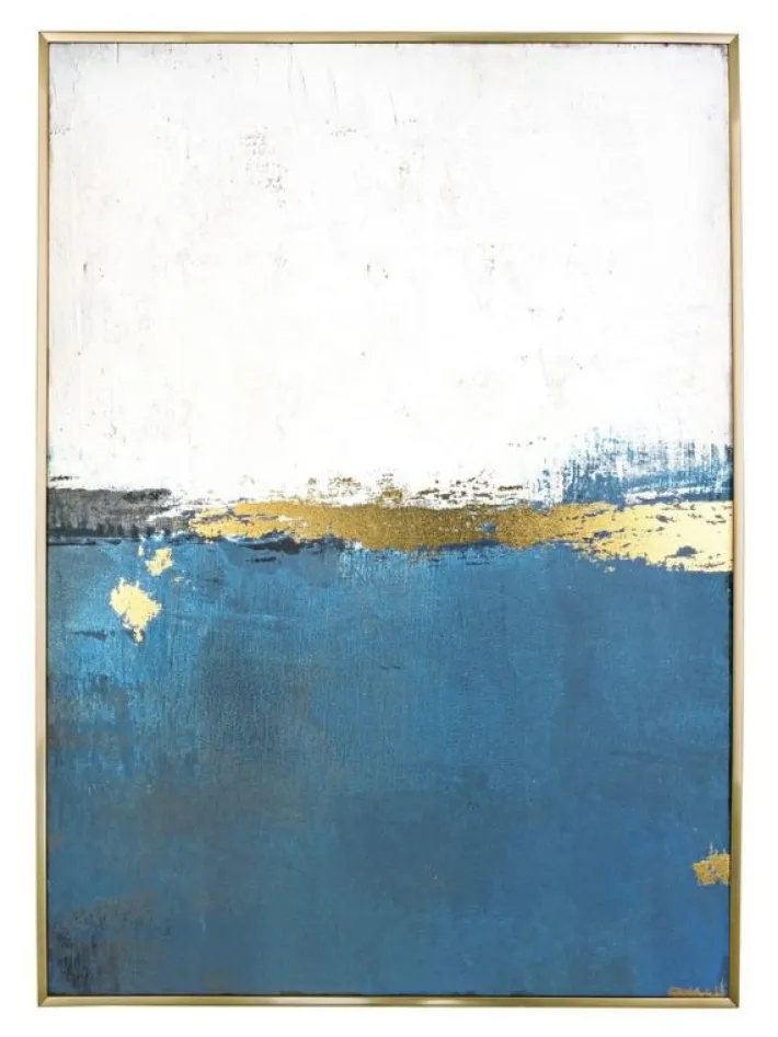 Bizzotto Quadri E Stampe>QUADRO C-C BOLD 16133 67X94