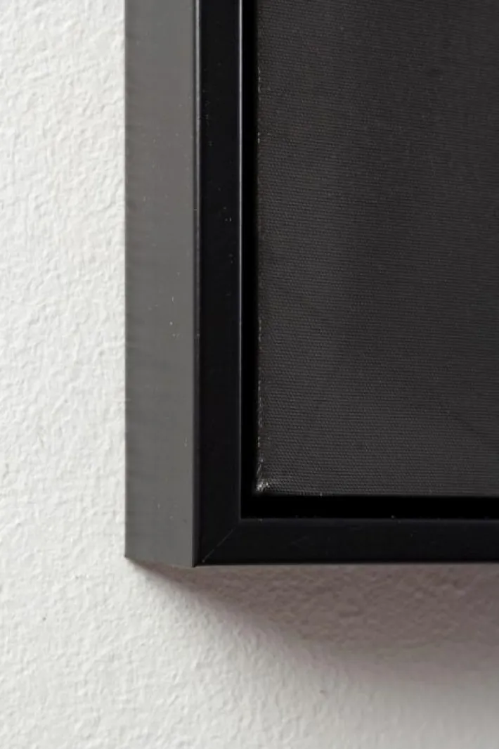 Bizzotto Quadri E Stampe>QUADRO C-C BOLD 22817 82X122