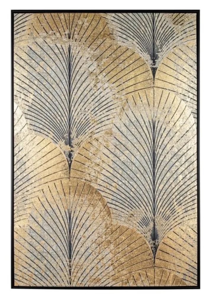 Bizzotto Quadri E Stampe>QUADRO C-C BOLD 25583 82X122