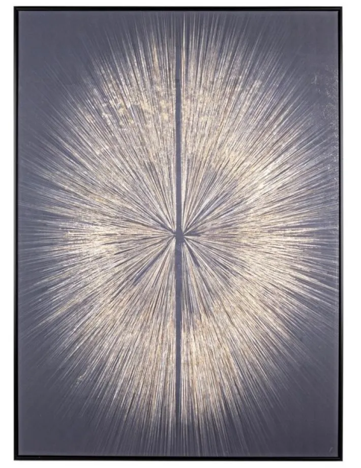 Bizzotto Quadri E Stampe>QUADRO C-C BOLD 25450 102X142