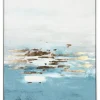 Bizzotto Quadri E Stampe>QUADRO C-C BOLD 306 82,6X122,6