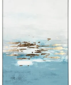 Bizzotto Quadri E Stampe>QUADRO C-C BOLD 306 82,6X122,6