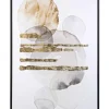 Bizzotto Quadri E Stampe>QUADRO C-C BOLD 23276 62X92