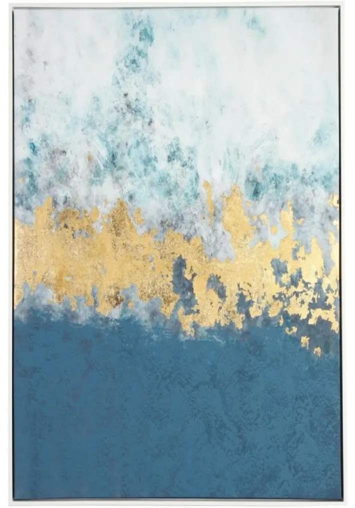 Bizzotto Quadri E Stampe>QUADRO C-C BOLD 316 82,6X122,6