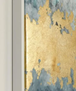 Bizzotto Quadri E Stampe>QUADRO C-C BOLD 316 82,6X122,6