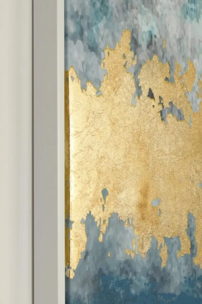 Bizzotto Quadri E Stampe>QUADRO C-C BOLD 316 82,6X122,6