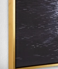 Bizzotto Quadri E Stampe>QUADRO C-C BOLD 585 62X92