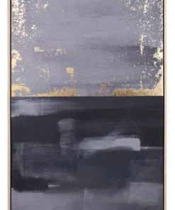 Bizzotto Quadri E Stampe>QUADRO C-C BOLD 743 62X92