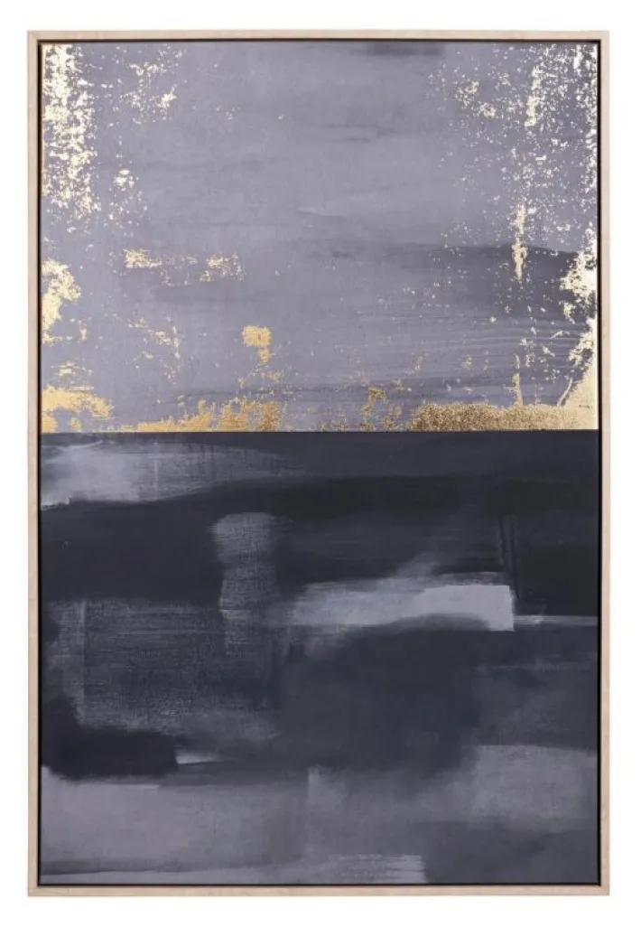 Bizzotto Quadri E Stampe>QUADRO C-C BOLD 743 62X92