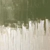 Bizzotto Quadri E Stampe>QUADRO C-C BOLD M375 124X204