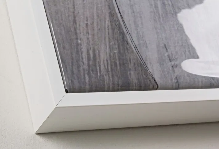 Bizzotto Quadri E Stampe>QUADRO C-C BRAVE 13897 67X94