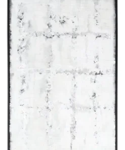 Bizzotto Quadri E Stampe>QUADRO C-C CROWN E74 82,6X122,6