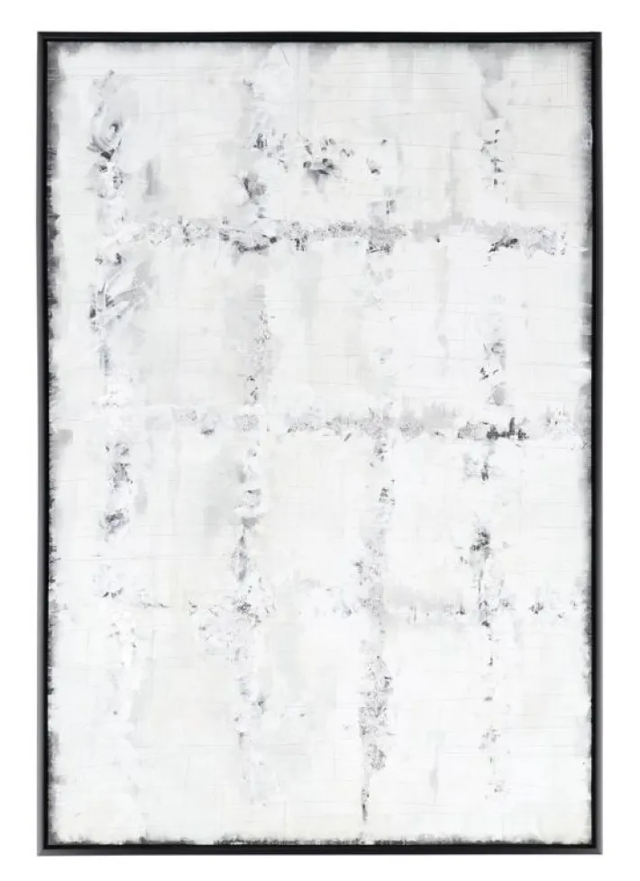 Bizzotto Quadri E Stampe>QUADRO C-C CROWN E74 82,6X122,6